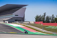 motorbikes;no-limits;november-2019;peter-wileman-photography;portimao;portugal;trackday-digital-images